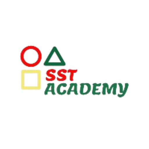 sstacademy.xyz